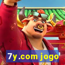 7y.com jogo